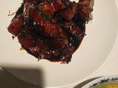 -张福记(五一公园店)