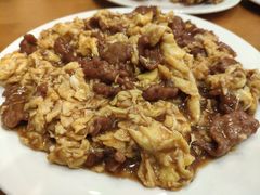 -大顺堂食府(牛街店)
