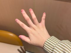 -海底捞火锅(新松江路店)