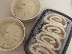-小闺女儿肉龙(西湖道店)