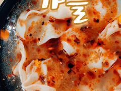 -宋家馄饨馆(八一公园店)