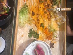 -鹏馨羊羔肉·非遗(新建街店)