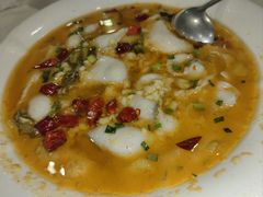 -食为先(广园店)
