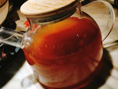 -掌柜的店·河南菜(日月光店)