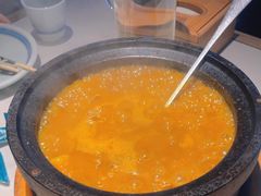 -0776食堂·京城创意菜(七里庄店)