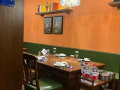-东海怡品海鲜豆捞(星街坊店)