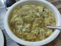 -老七饭馆(光荣道总店)