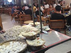 -塘屋烧烤·云南火塘烧烤品牌(春城慧谷旗舰店)