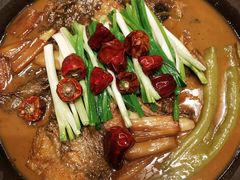 -红樱桃·欢乐餐厅(太原里店)
