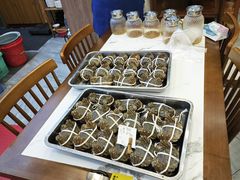 -蟹天蟹地农家菜·阳澄湖大闸蟹(浅水湾店)