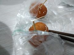 -崇州余荞面(落虹桥店)