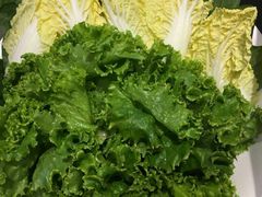 -食潮汕头鲜牛馆(望京保利店)