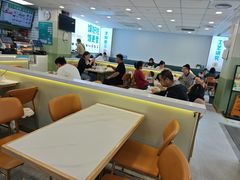 -田三卷馍(火车站店)