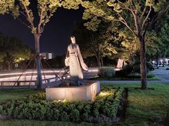 -上海大学(宝山校区)