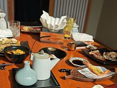 -月龍吟(朝龙汇店)