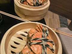 -阳光壹佰美爵酒店-绿洲西餐厅
