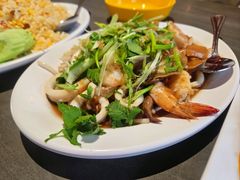 -建兴酒家(素里翁分店)