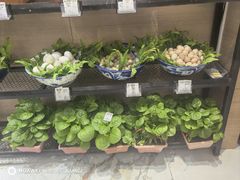 -映像威海·海鲜味道(经区店)