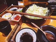 -胜博殿日式炸猪排(西红门店)