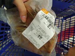 -大润发(康桥店)