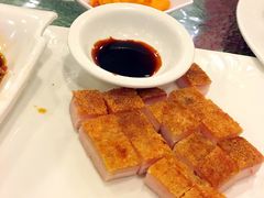 化皮烧肉-庄氏祥记家常食府(国瑞建材家居博览中心店)
