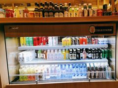 -温野菜涮涮锅(大悦城店)