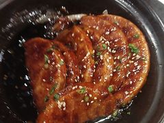 -宋都禾源·灌汤包子(汉兴路直营店)