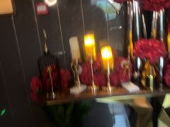 -唐宫足道·SPA·住宿24H会所(木渎店)