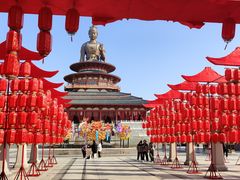-海合安苏州阳澄半岛乐园