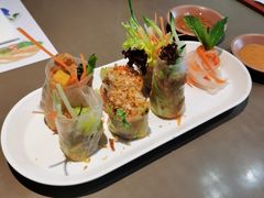 -蔡澜PHO(海岸城店)