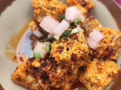 -黔三一夺夺粉酸汤火锅(百信店)