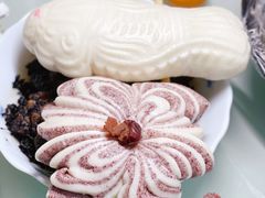 -义乌香格里拉•食尚汇MIX