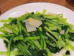 -鼎泰丰(SKP店)