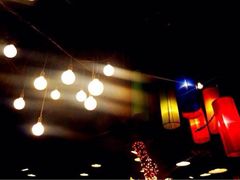 iphone_upload_pic-考山路