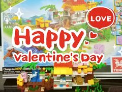 -西西弗书店&矢量咖啡(凯德晶萃广场店)