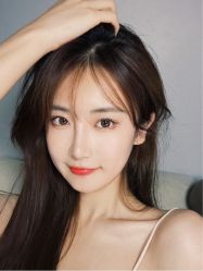 -YESIDO BLACK椰岛造型