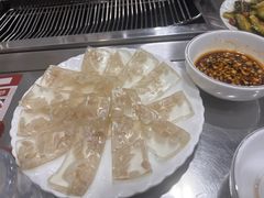 -蒙乡烤全羊·烤羊腿(京溪同和店)
