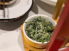 -豫满楼(郑东新区店)