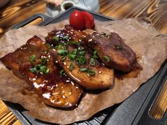 -和蕴日本料理