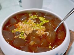 -双合园·海鲜水饺青岛菜(万佳广场店)