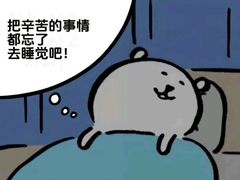 -小罐茶(济南恒隆广场店)