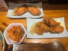 -Ramen满吉·豚骨拉面(丽园路店)