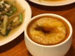 -温州一家人美食(西木头市店)