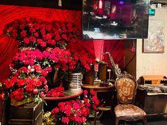 -杂咖zacup(领展中心城店)
