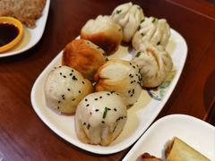 -大壶春生煎(四川中路店)
