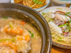 -唔止卤嘢·潮州府城菜(鹭江店)