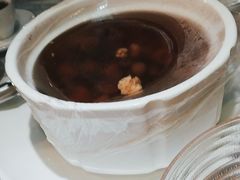 -大树头森林餐厅(番禺广场店)
