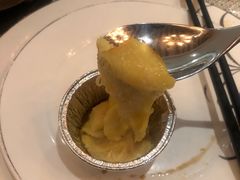 -雍和会海鲜姿造自助(湖东路店)