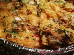 -福昌源食苑