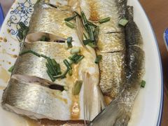 -灵福缘私房菜·农家菜(拈花湾·灵山大佛必推店)